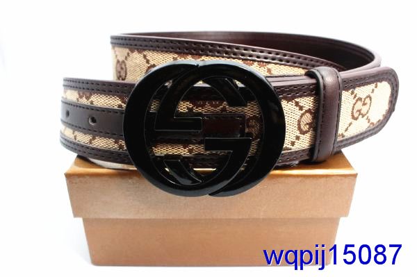guci belts-012
